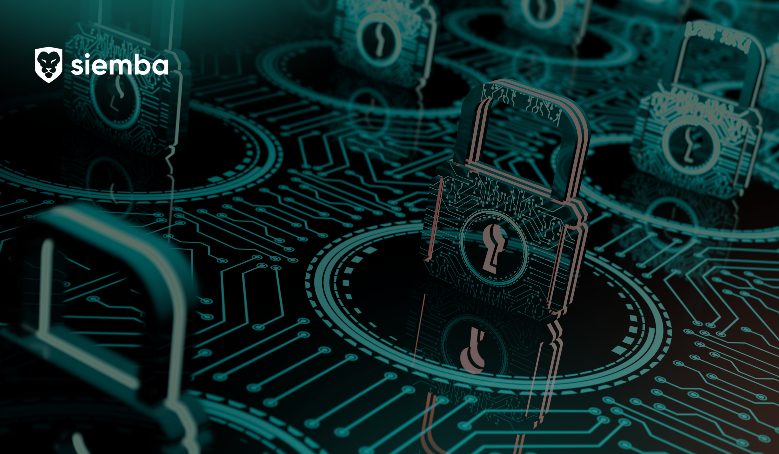 How CISOs Are Using AI to Prioritize Real Threats